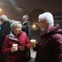 2021_Weihnachtsaperitif-15-12